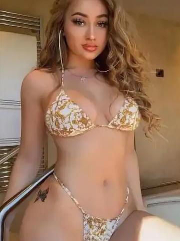 Индивидуалка Майя фото 2
