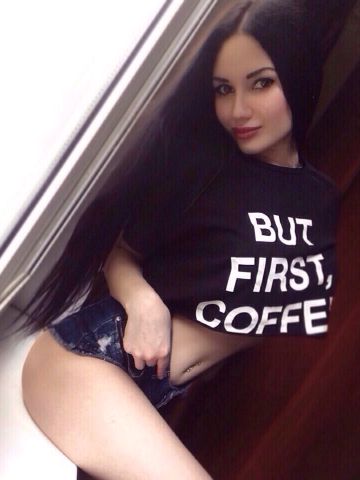 Проститутка Юлия, 25 лет, г. Новоаннинский